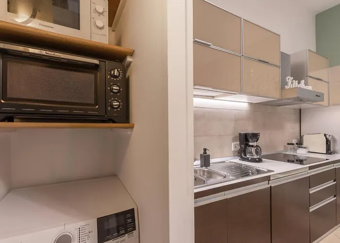 Apartamento Duomo 10 On Foot Fast Wifi Smart Working *